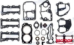 GASKETS ENGINE SET