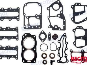 GASKETS ENGINE SET