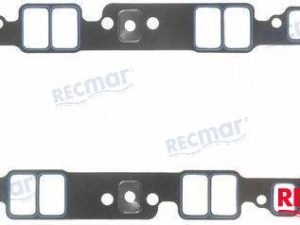 GASKETS:INTAKE MANIFOLD