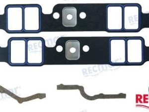 GASKETS:INTAKE MANIFOLD
