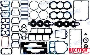 GASKETS SET