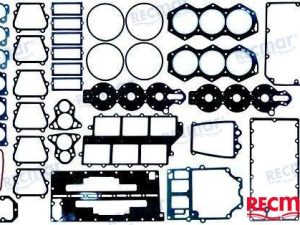 GASKETS SET