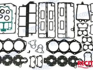 GASKETS SET