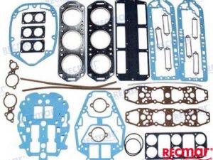GASKETS SET