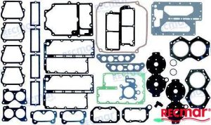 GASKETS SET