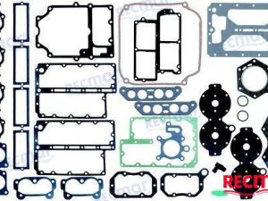 GASKETS SET