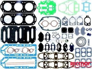 GASKETS SET