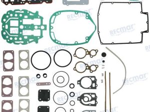 GASKETS SET