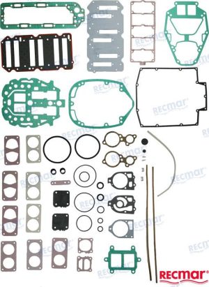 GASKETS SET