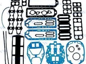 GASKETS SET