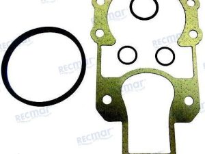 GASKETS SET