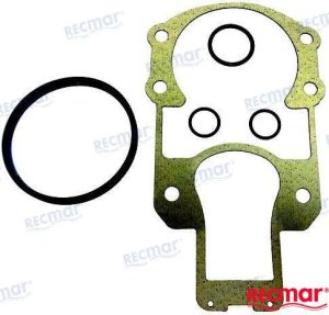 GASKETS SET