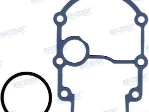 GASKETS SET