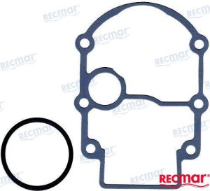 GASKETS SET