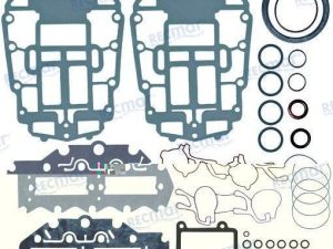 GASKETS SET JOHSON-EVINRUDE