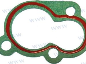 GASKET,THERMOSTAT COVER