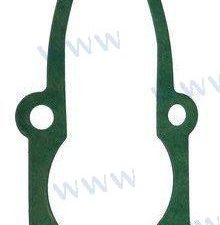 GASKET.WATER PUMP SEAT