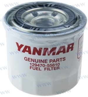 GASOIL FILTER
