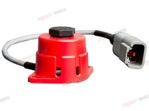 GASOLINE & PROPANE SENSOR