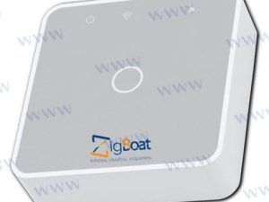 GATEWAY - FOR ZigBoat