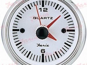 GAUGE QUARTZ CHESAPEAKE