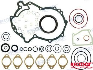 GEAR GASKET KIT