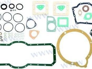 GEAR GASKET KIT