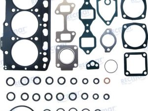 GEAR GASKET KIT