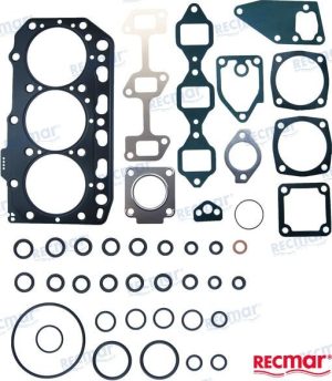 GEAR GASKET KIT