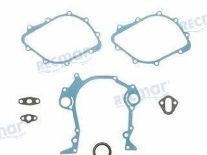 GEAR GASKET KIT