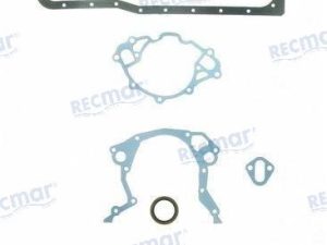 GEAR GASKET KIT