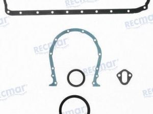 GEAR GASKET KIT