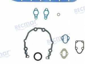 GEAR GASKET KIT