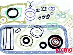 GEAR GASKET KIT