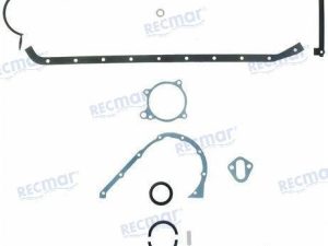 GEAR GASKET KIT