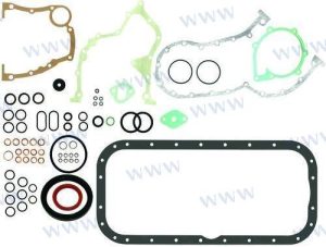 GEAR GASKET KIT