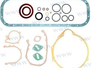 GEAR GASKET KIT