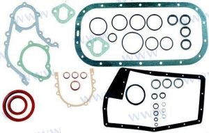 GEAR GASKET KIT