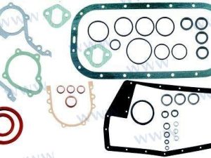 GEAR GASKET KIT
