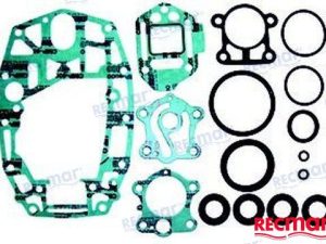 GEAR HOUSING SEAL KIT