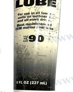 JALAÕLI SAE90 237ml