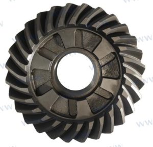 GEAR, REVERSE 28T