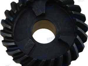 GEAR REVERSE