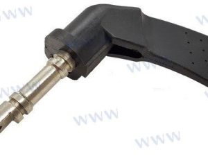 GEAR SHIFT HANDLE ASSY