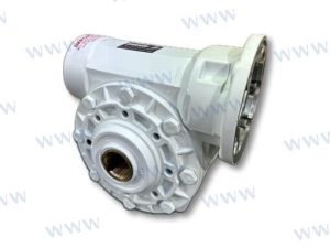 GEARBOX HR3500