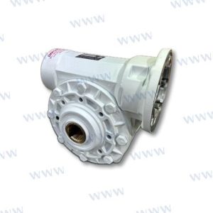 GEARBOX HR3500