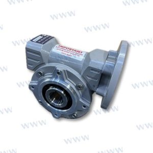 GEARBOX VR/C 850