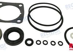 GEARCASE SEAL KIT