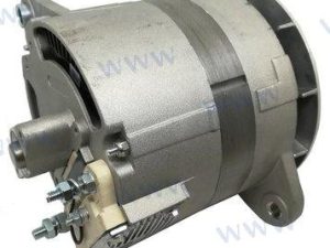 GENERATOR VOLVO 12V 130 AMP