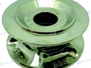 GIPSY PROJECT X1 - MW500 - 6MM